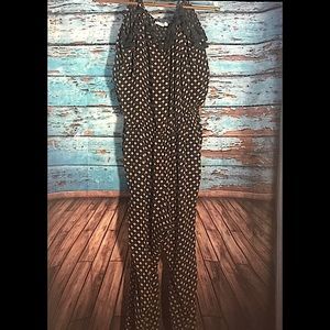 ⚜️ONE PIECE JUMPER BY ‘MNG’⚜️